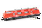 Roco 43580 H0 (DC) SBB Diesellok Am 4/4 Nr. 18463 *OCCASION*