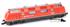 Roco 43580 H0 (DC) SBB Diesellok Am 4/4 Nr. 18463 *OCCASION* | Bild 2