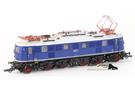 Roco 43659 H0 (DC) DB Elektrolok E18 27 *OCCASION*
