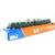 Roco 43770 H0 (DC) SBB Elektrolok Ae 8/14 Nr. 11852, grün