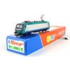 Roco 43857 H0 (AC Digital) FS Elektrolok E.412.004 (OCC)