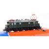 Roco 43876 H0 (AC) DB Elektrolok E 17 07 (OCC)