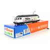 Roco 43881 H0 (AC) SBB Elektrolok Re 460 020-1, Tilsiter (OCC)