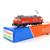 Roco 43921.2 H0 (AC Digital) SBB Elektrolok Re 4/4 10102, rot (OCC)