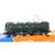Roco 43925 H0 (AC Digital) SBB Elektrolok Be 4/6 12323, grün (OCC)