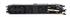 Roco 43953 H0 (AC Digital) BLS Elektrolok Re 465 003-2, blau (OCC) | Bild 3