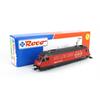 Roco 43970.5 H0 (AC Digital) SBB Elektrolok Re 460 099-5, rot (OCC)