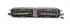 Roco 43987 H0 (AC) SBB Elektrolok Ae 6/6 11458 Rorschach, grün (OCC) | Bild 3