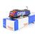 Roco 63594 H0 SBB Cargo Elektrolok Re 482 002-3 (OCC)
