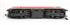 Roco 63612 H0 (DC Digital) ÖBB Elektrolok 1114 018-3 (OCC) | Bild 3