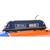 Roco 69508 H0 (AC Digital) BLS Elektrolok Re 465 003-2 DB Cargo