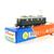 Roco 69530 H0 (AC Digital) SBB Elektrolok Ae 4/6 10812, grün (OCC)