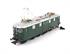 Roco 69530 H0 (AC Digital) SBB Elektrolok Ae 6/6 10812, grün (OCC) | Bild 2