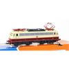 Roco 69534 H0 (AC Digital) SBB Triebwagen De 4/4 1665, rot (OCC)