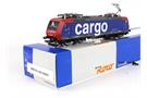 Roco 69591 H0 (AC Digital) SBB Cargo Elektrolok Re 482 000-7 (OCC)