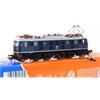 Roco 69618 H0 (AC Digital) DB Elektrolok 118 016-5, blau (OCC)