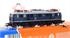 Roco 69618 H0 (AC Digital) DB Elektrolok 118 016-5, blau (OCC) | Bild 2