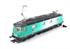 Roco 69732 H0 (AC Digital) SBB Elektrolok Re 6/6 11655, Cargo (OCC) | Bild 2