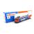 Roco 69734.1 H0 (AC Digital) SBB Cargo Elektrolok Re 620 061-2 Gampel-Steg (OCC)