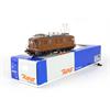 Roco 69882 H0 (AC Digital) BLS Elektrolok Ae 4/4 251, hellbraun (OCC)