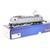 Roco 73663 H0 (DC) SNCF Elektrolok 186 188-9, silber