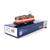 Roco 7520002 H0 (AC Sound) SBB Elektrolok Re 4/4 II 11108, Swiss Express (OCC)