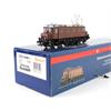Roco 78090 H0 (AC Sound) SBB Elektrolok Ae 3/6 10700, braun (OCC)