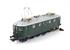 Roco 78383 H0 (AC Digital) SBB Elektrolok Ae 4/6 10803, grün (OCC) | Bild 2
