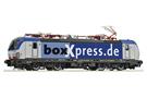 Roco (DC-SR) boxXpress.de Elektrolok BR 193