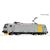 Roco H0 (AC) CARGONET/RAILPOOL Elektrolokomotive 185 704-5, CargoNet/Railpool