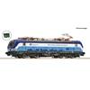 Roco H0 (AC) CD Elektrolokomotive 193 297-9, CD