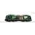 Roco H0 (AC) CFL CARGO Elektrolokomotive 188 068-1, CFL Cargo