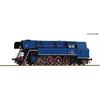 Roco H0 (AC) CSD Dampflokomotive Rh 477, CSD
