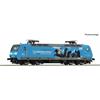 Roco H0 (AC) DB AG Elektrolokomotive 146 013-8, DB AG