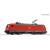 Roco H0 (AC) DB AG Elektrolokomotive 185 230-0, DB AG