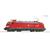 Roco H0 (AC) DB SYSTEMTECHNIK Elektrolokomotive 182 506-6, DB Systemtechnik