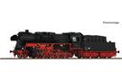 Roco H0 (AC) DR Dampflokomotive 58 3005-4, DR