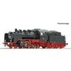 Roco H0 (AC) DRG Dampflokomotive 24 040, DRG