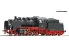 Roco H0 (AC) DRG Dampflokomotive 24 040, DRG