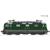 Roco H0 (AC) EBT Elektrolokomotive Re 4/4 III 111, EBT
