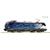Roco H0 (AC) MAV Elektrolokomotive 7193 658-0, MAV