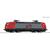 Roco H0 (AC) MEG Elektrolokomotive 145 065-9, MEG