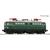 Roco H0 (AC) ÖBB Elektrolokomotive 1042.47, ÖBB