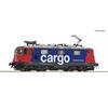 Roco H0 (AC) SBB CARGO Elektrolokomotive Re 420 307-1, SBB Cargo
