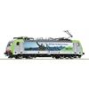 Roco H0 (AC Sound) BLS Elektrolok Re 486 501-0, Ep. VI