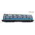 Roco H0 (AC Sound) DR Diesellok V 240 001, Ep. III-IV
