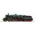 Roco H0 (AC Sound) KWStE Dampflok 310.01, Ep. I