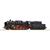 Roco H0 (AC Sound) ÖBB Dampflok 50.685, Ep. IV