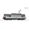 Roco H0 (AC Sound) SNCF Elektrolok BB 15060 Creil, Multiservice, Ep. V-VI