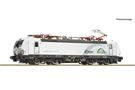 Roco H0 (AC Sound) TXL Elektrolok 7193 306-6, Vectron MS XLoad, Ep. Vi